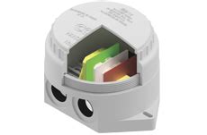 posi junction box|posi box locations.